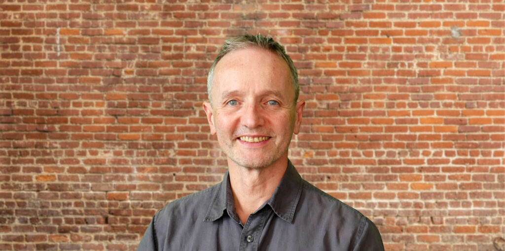 Konfliktberatung Konrad Wiesendanger Mediator